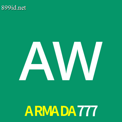 Andi Wijaya - Technical Writer ARMADA777 Indonesia